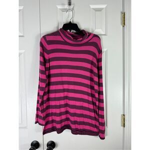 Gander Mountain Womens Sweater Size 2x